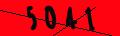 captcha-img